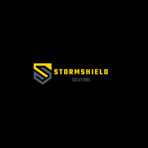 Company Logo For StormShield Solutions